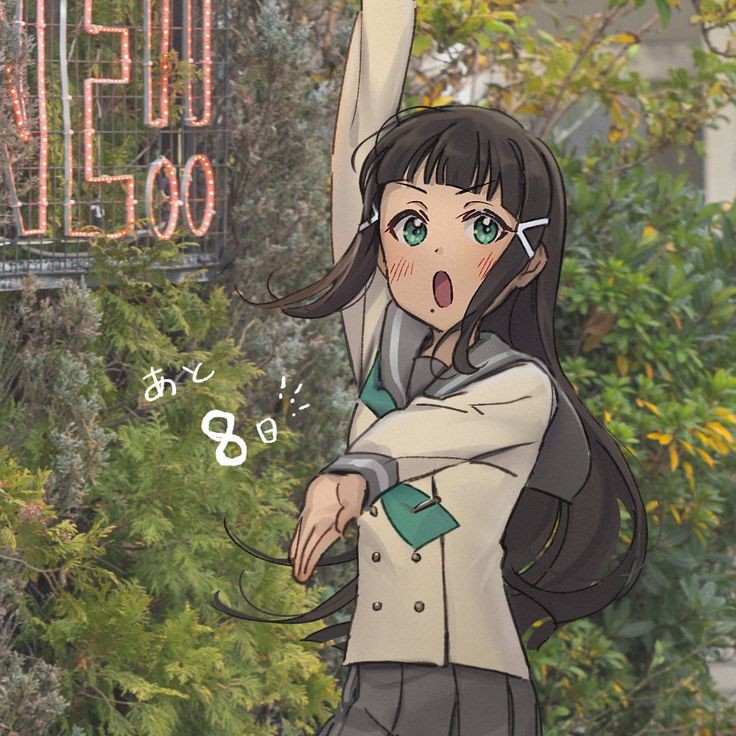 #NewProfilePic