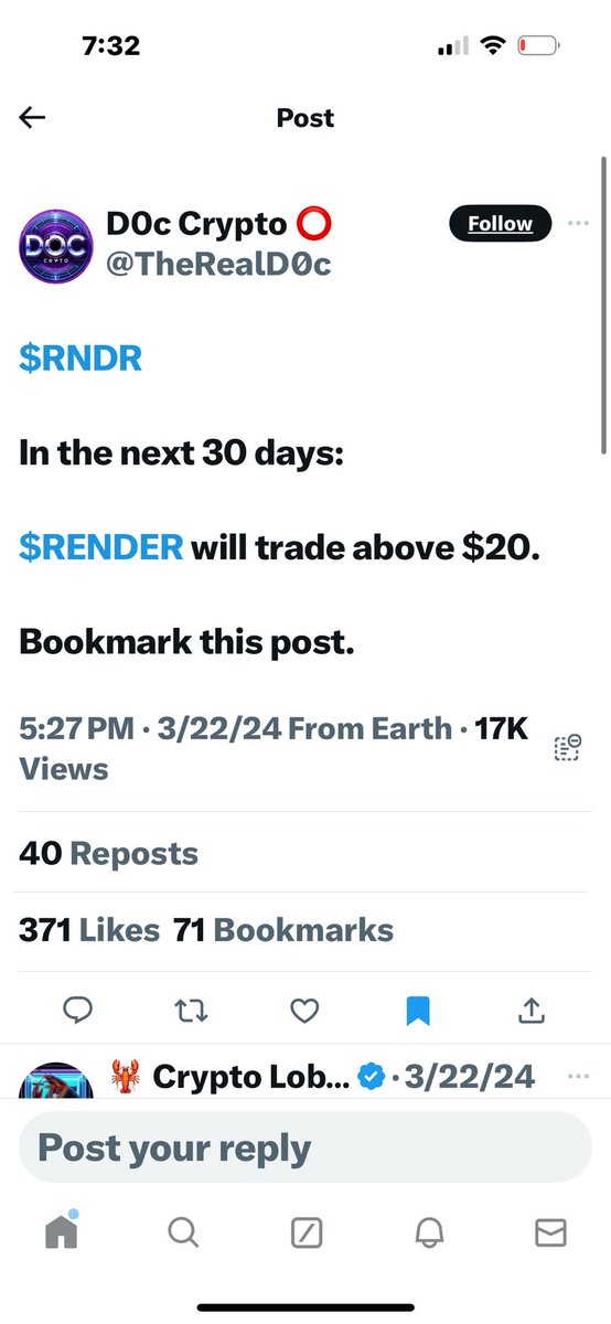 steve short tweet media