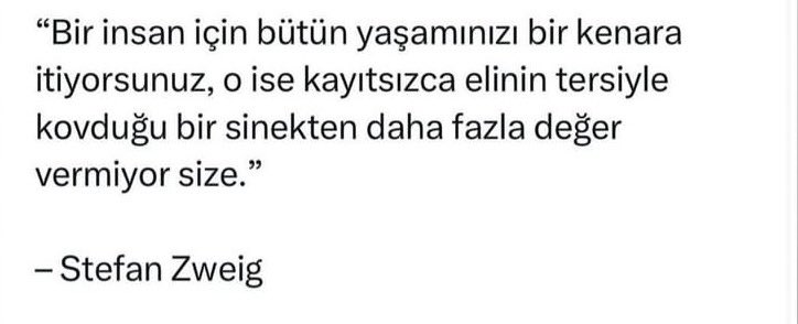 Edali08's tweet photo. https://t.co/6xqgGBppNL
