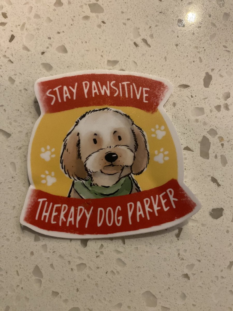 So many great attendees at the #R10Safety1st conference <a href="/Region10ESC/">Region 10 ESC</a> but Parker was the best!