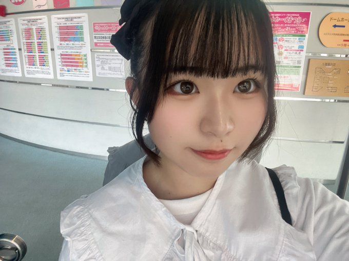 Twitterのコスプレ画像28