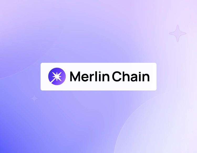 UNNAME420_eth's tweet photo. 🔥 Exciting news for stakers! 🔥

The $MERL #Airdrop is gaining momentum! 🚀🚀🚀 @MerlinLayer2

Don't miss out! Secure your tokens now at: https://t.co/Heb2hD1e7h

Hurry up, time is ticking ⏰ https://t.co/ReeI4h7IK4