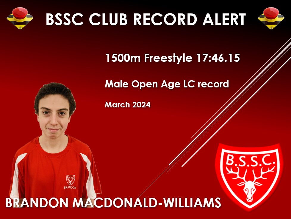 March was a great month for tumbling long course club records!  Congrats go to Emma, Brandon and Dylan and we’re looking forward to seeing what the rest of this season brings!