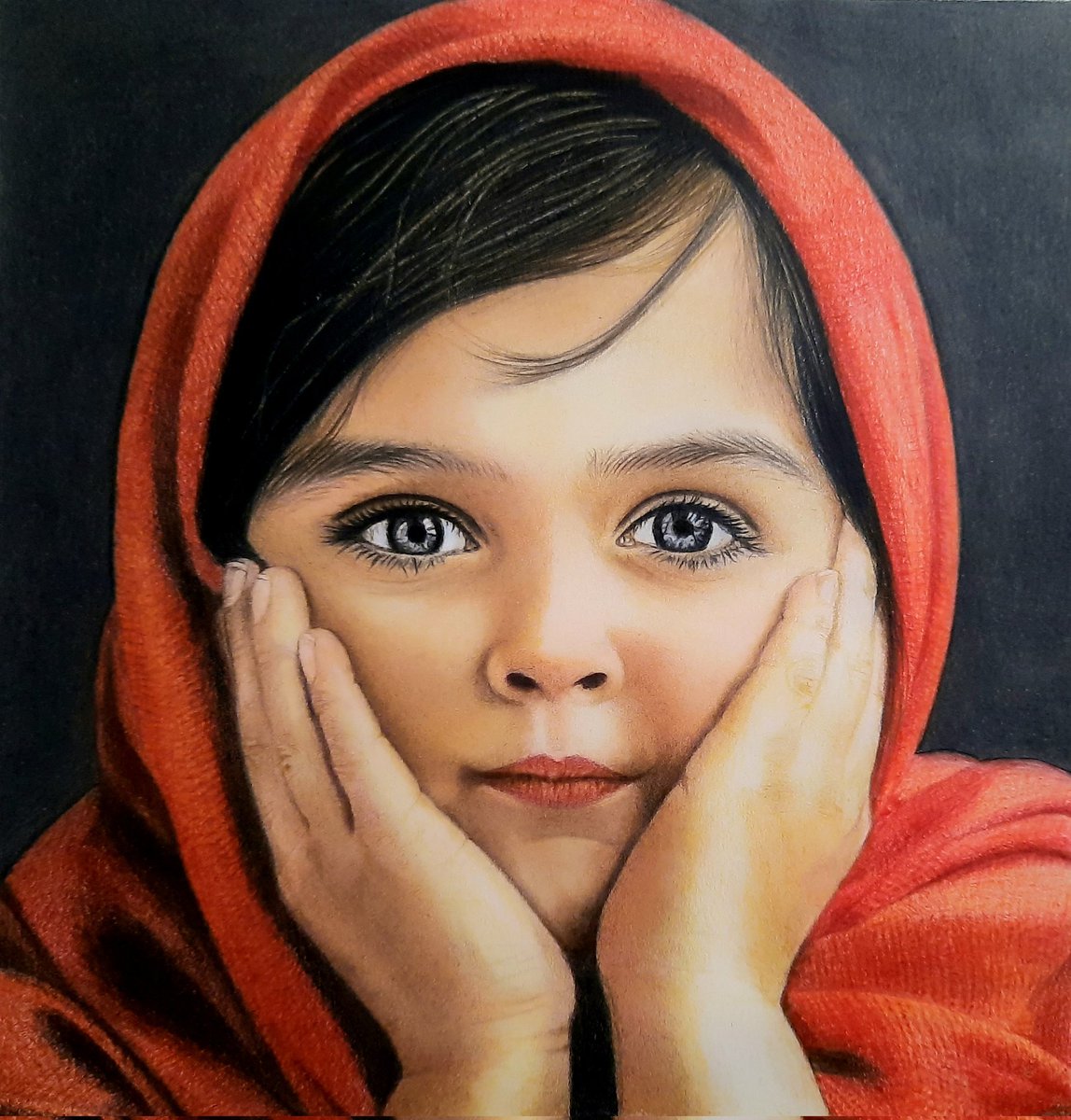 yasaminft's tweet photo. 💖My new drop💖 
on #foundation 
Hand drawn with coloredpencil 
https://t.co/xjtnGB597Q
#NFTCollectors #NFTshill #hypernfts #ethereum https://t.co/FmpNBkpsNH