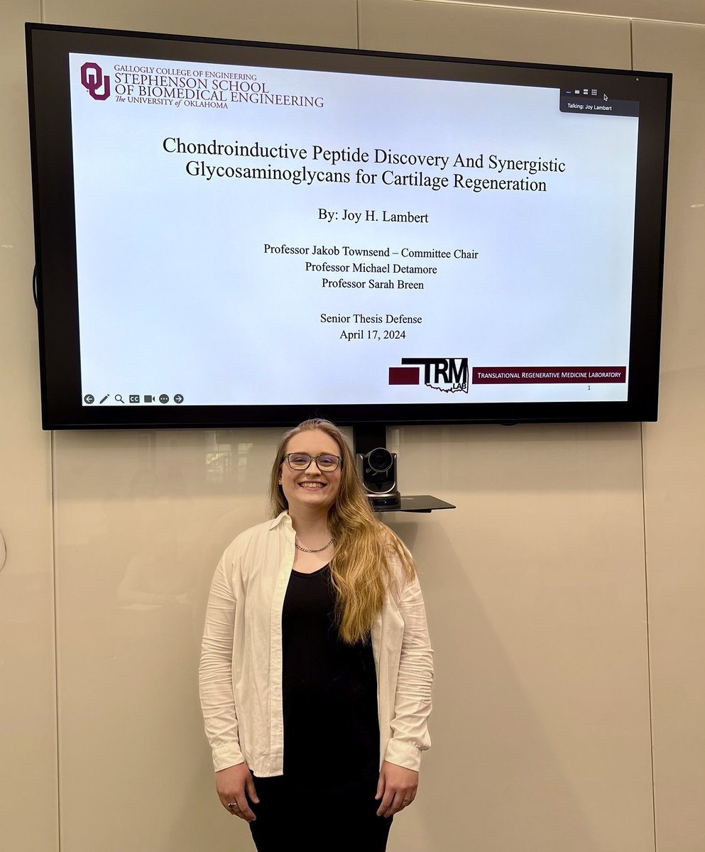 Detamore Lab tweet media