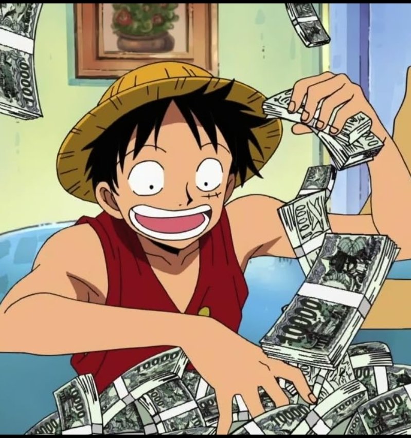 CJDLuffy's tweet photo. Successful young man
VS
Broke ass bum https://t.co/ms6yoDk8tJ