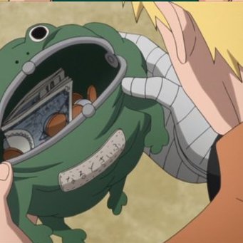 CJDLuffy's tweet photo. Successful young man
VS
Broke ass bum https://t.co/ms6yoDk8tJ