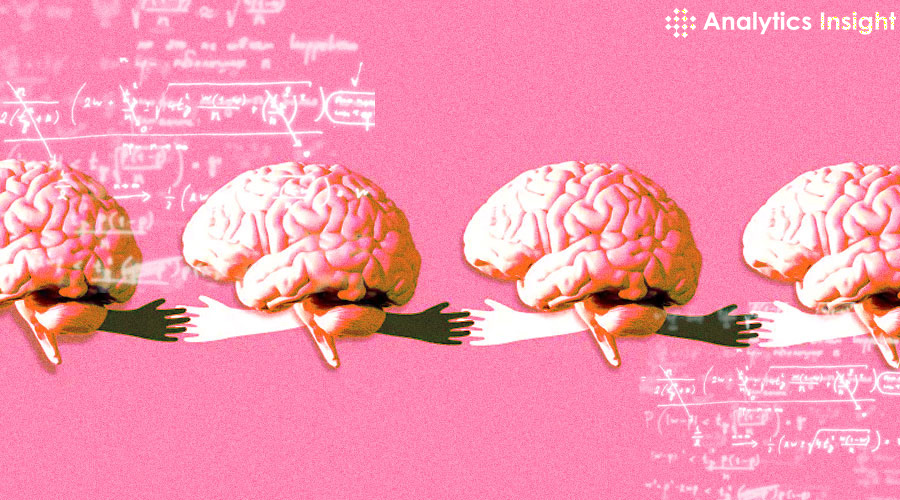 analyticsinme's tweet image. Strategies to Prevent Hallucinations in Generative AI
tinyurl.com/2k86kzb5
#Generativeartificialintelligence #Hallucinations #Chatbots #AIModels #Computerbasedintelligence #AI #AINews #AnalyticsInsight #AnalyticsInsightMagazine