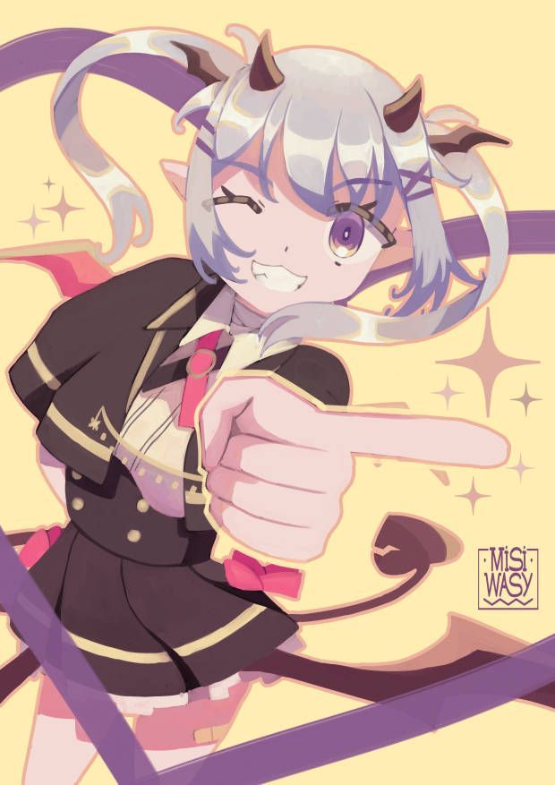 ᴍᴇᴍᴇᴡᴀꜱʏ 🇵🇪 | ( Φ ω Φ ) CHECK MY PINNED TWEET tweet media