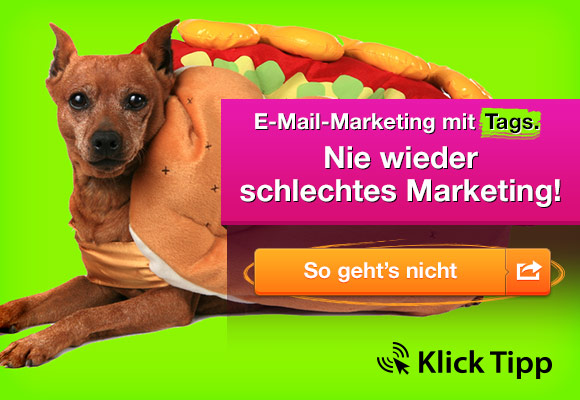 Tony_one_001's tweet image. Nutzen Sie unsere Unterstützung, um Ihre E-Mail-Marketingstrategie auf das nächste Level zu bringen. bit.ly/3vEyBMS #verkauf #selbstständigmachen #erfolg #reich #onlinemarketing #email #news #viral