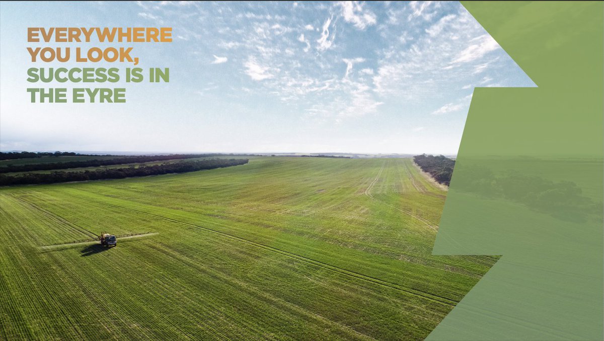 Nicknack__'s tweet photo. #agribusiness #agriculture #farming #agri #farm #agro #agriculturelife #farmlife #creative #graphicdesign https://t.co/Tae3ZC4MkK
