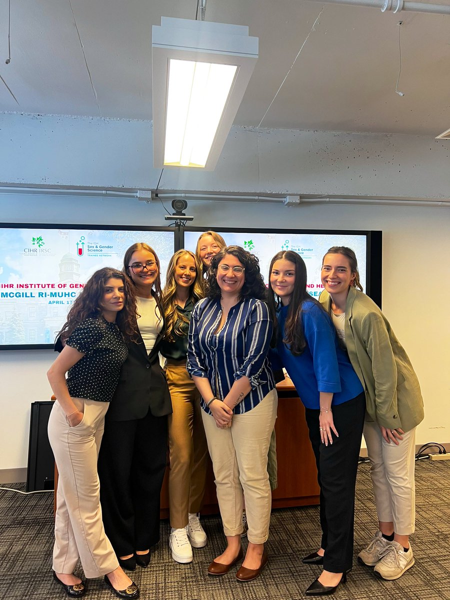 Jinan Saboune tweet media