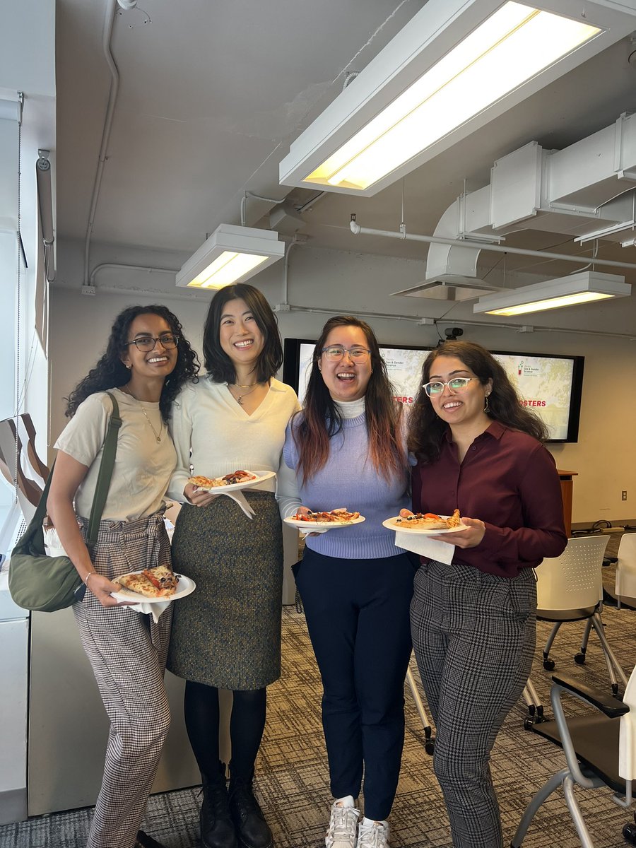 Jinan Saboune tweet media