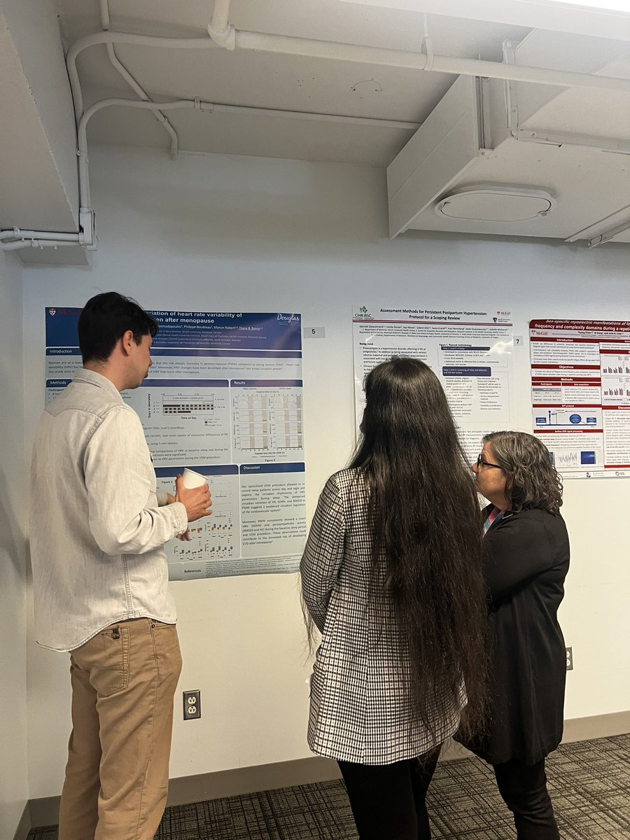 Jinan Saboune tweet media