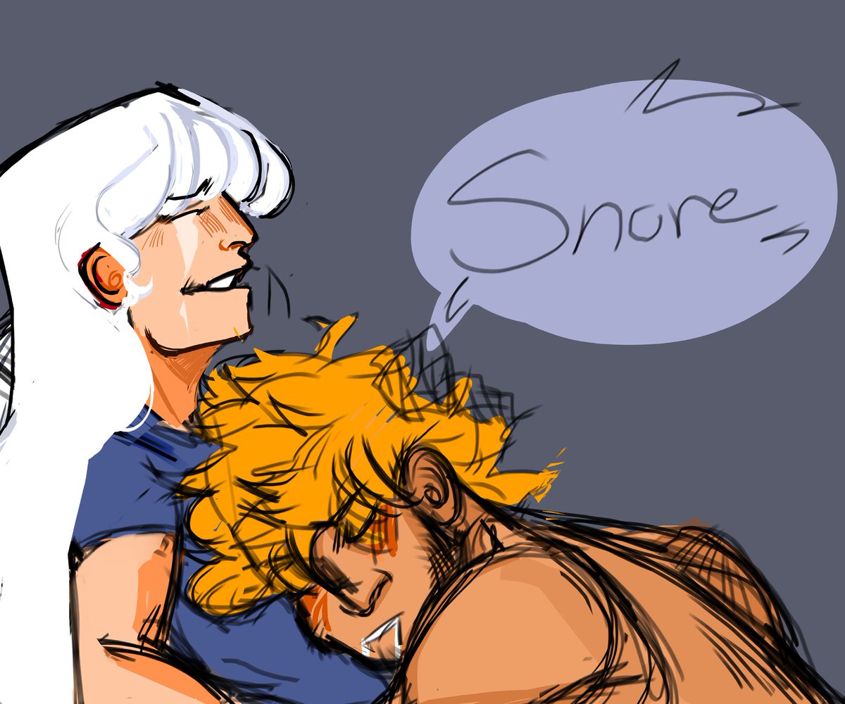 [Wip]

I love them 

#sunflakes