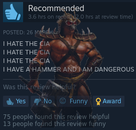 AngerousX's tweet image. 