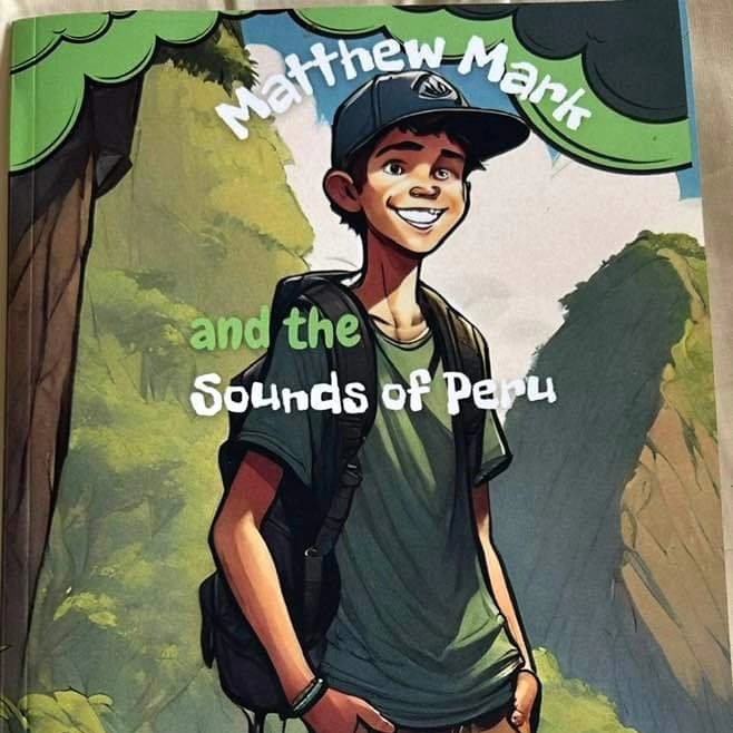 Jessica Homeier, M.S. (🏠home-👁eye-er) tweet media