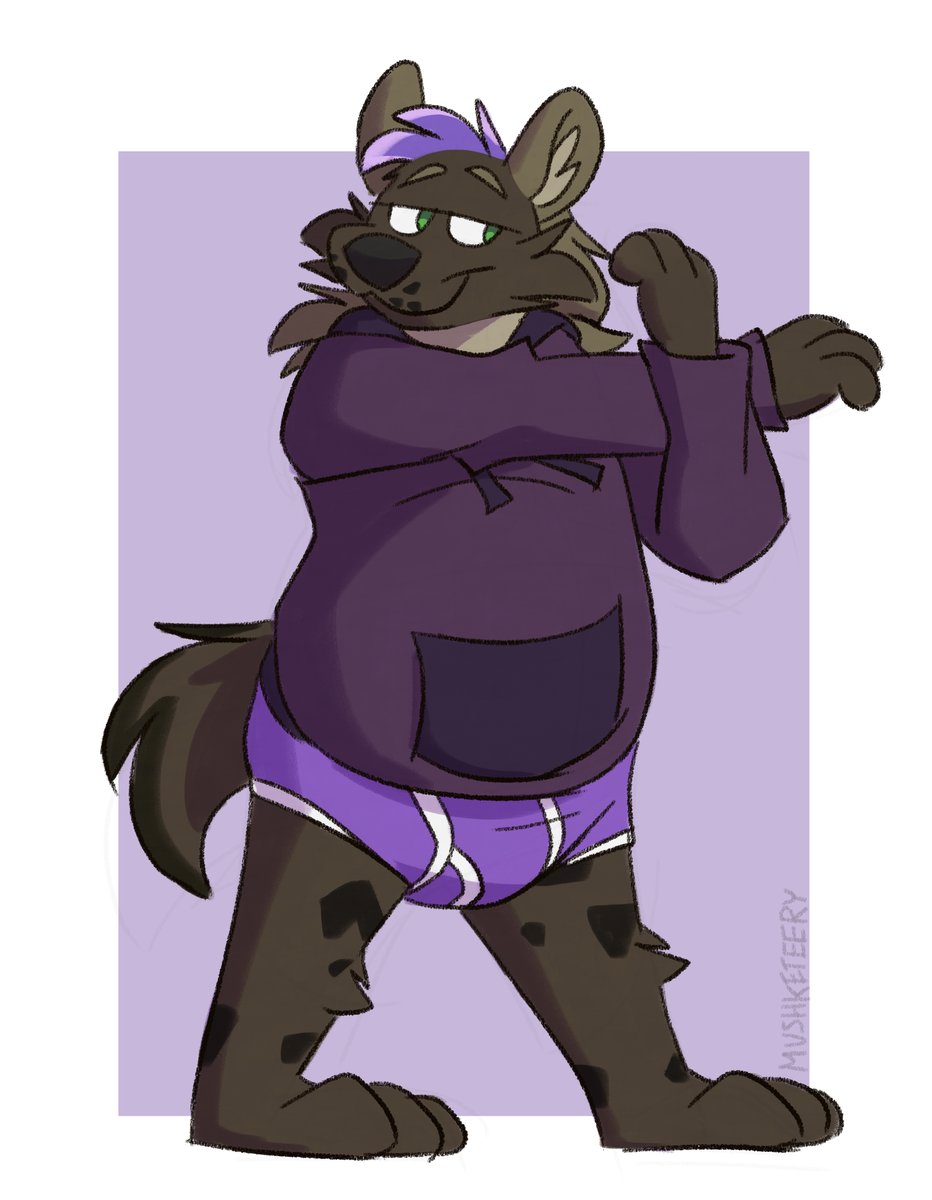 Ray_the_yeen tweet picture