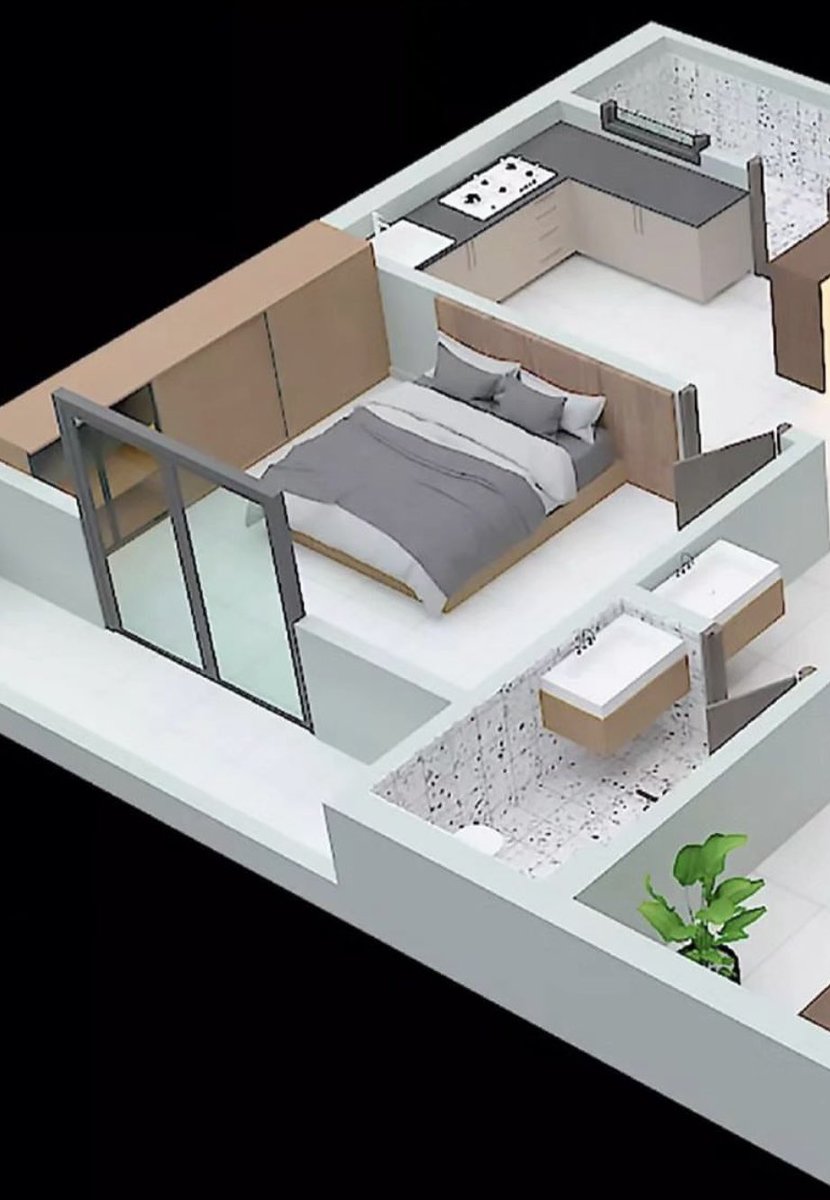 ismail_interior's tweet photo. Interior &amp; architectural design services 

Interior design &amp; details 

3d visualisation, 360° renders, 3D floor plans, 
detail drawings, etc.

myimage3d@gmail.com
+91 9640936305 https://t.co/BGtsAVvdQq