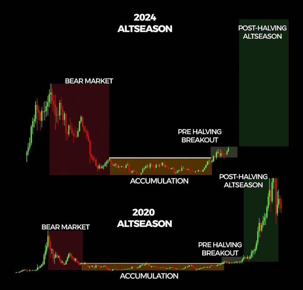 Rekt Fencer tweet media