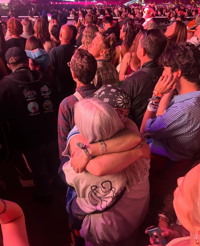 tds os meus problemas se resolveriam se meu sobrenome fosse O'Connell pra viver fotos assim