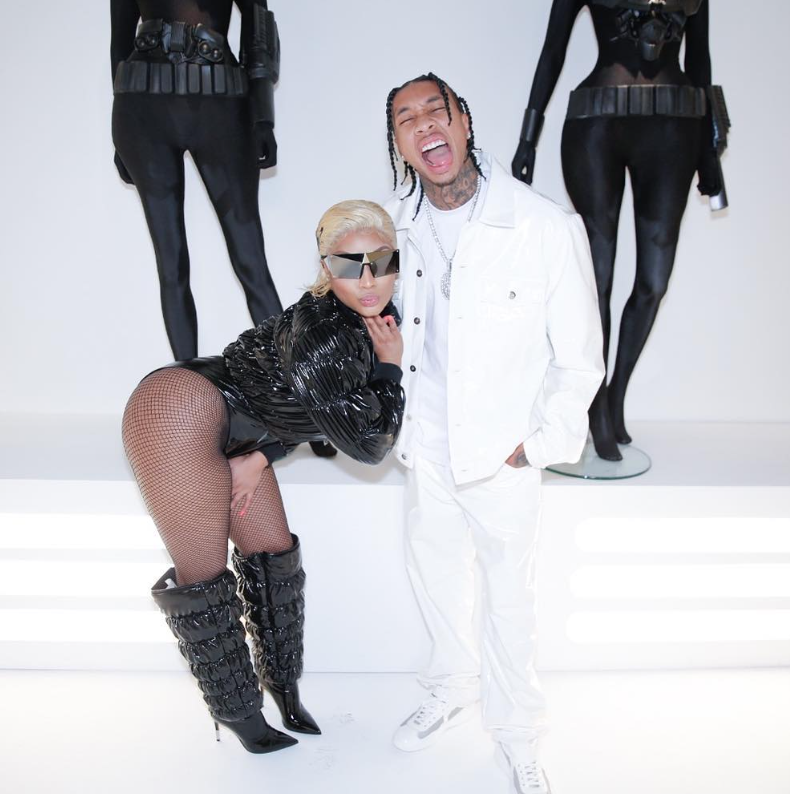 Glo4dablockBe's tweet photo. #DIPVideo https://t.co/XbOMsWfzVP