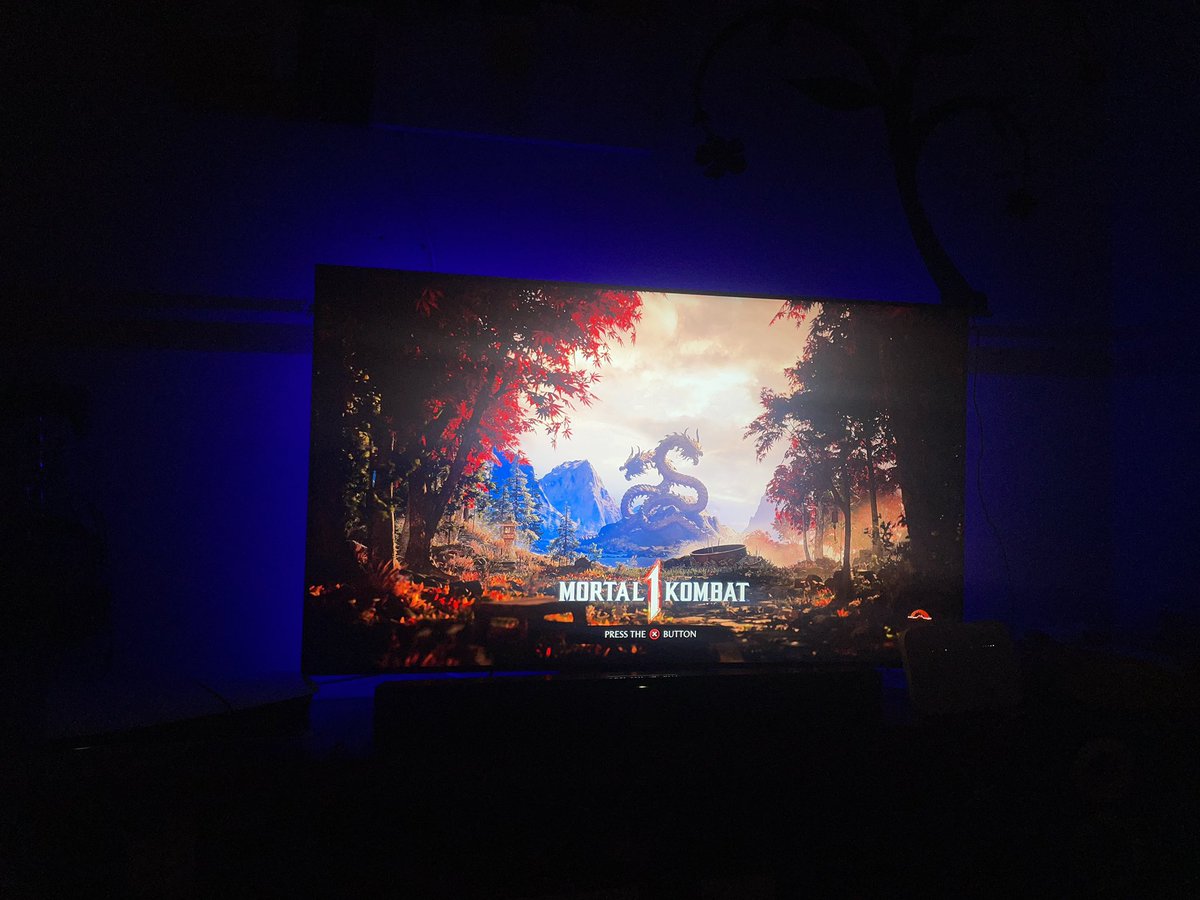 Snopy20172018's tweet image. 