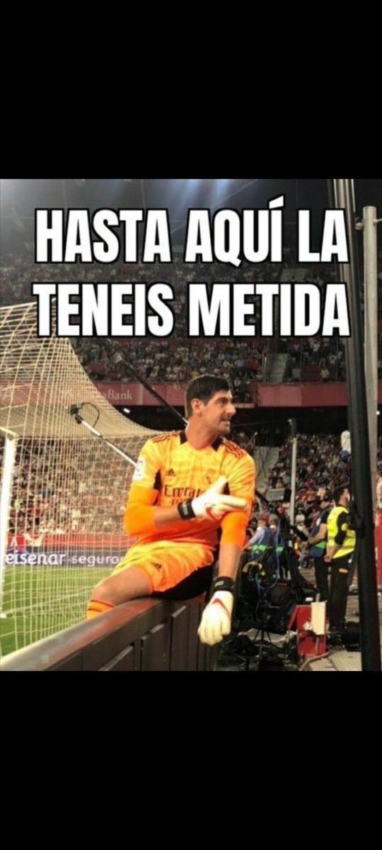 joelbp00's tweet photo. @unculemas32 @jotajordi13 Jajaja eliminados y al sofa a ver la champions 🤣🤣🤣 https://t.co/Npkr1r7BMz