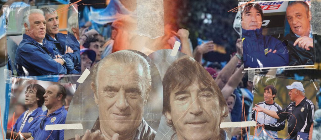 Alfio_Basile's tweet photo. Siempre a mi lado, siempre en mi corazón, mi querdo Pana!!!

✍️ Coco Basile de Palermo https://t.co/oqx403iLgQ