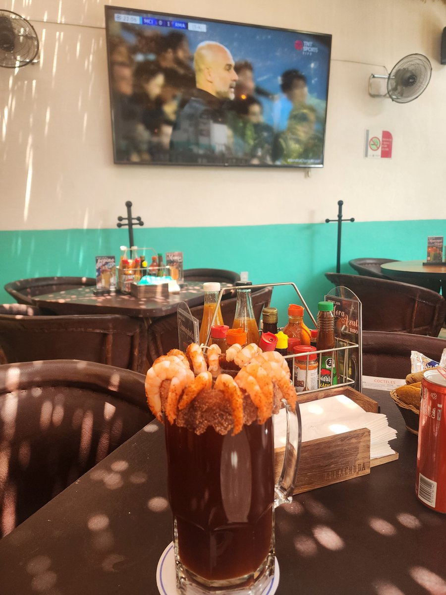 Quien se integra . Parejas o chicas solas.  🍺🍺✅️