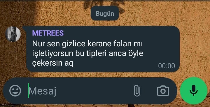 narkotik subenin kovaladigi cocuklari pesime takinca anlık söyleyiz