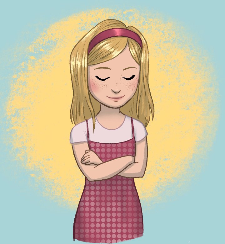 Noctua_Oculos's tweet photo. Sneak peek of an upcoming project 👀 

#AuthorsOfTwitter #Artist #LDS #LdsAuthor https://t.co/H6CnaVgxPh