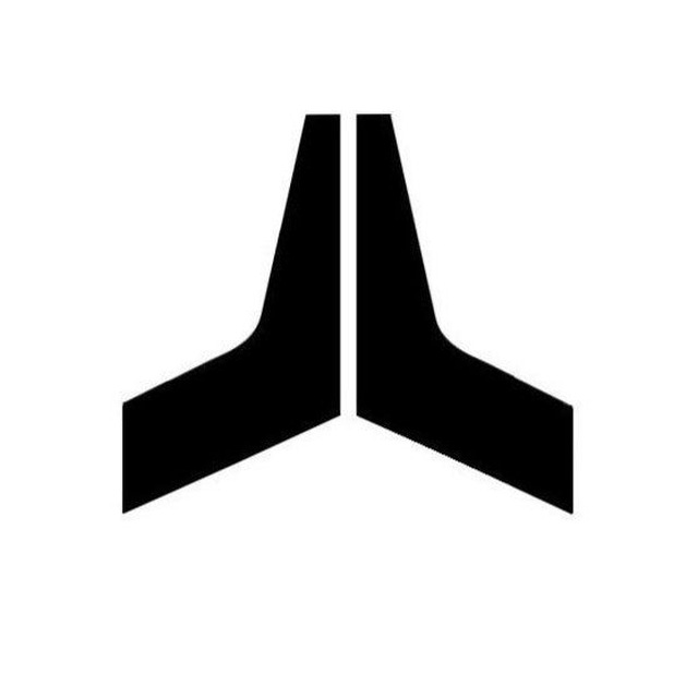 thxSatoshi tweet media