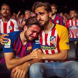 Perikoki tweet media