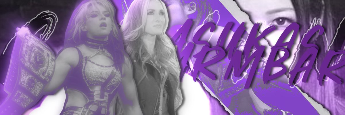 Another fire banner made by @roxxmnet she is the best 🖤