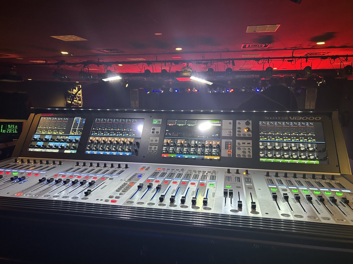 amitech_pa's tweet photo. バンド、アイドル、アーティストさんでPA探してる方いらっしゃいませんか？
また、ショッピングモールや地域イベント等での音響を探されているイベンターさんはいませんか？
amitechは音に関わる仕事を幅広くサポートさせていただいています。
お気軽にご相談ください！DMでも可能です！ https://t.co/f4PEhTcYo6