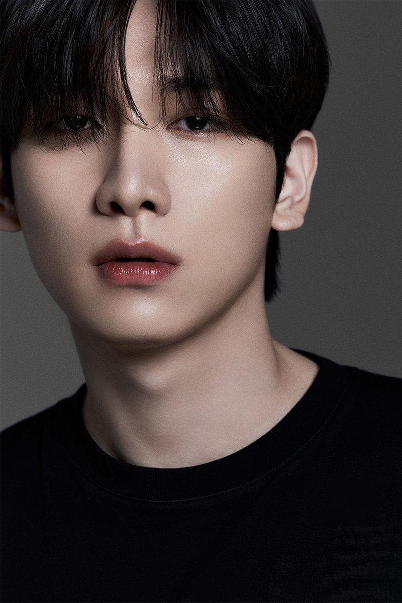 co_companion's tweet photo. [#NEWS🗞]

빅스 혁, 오늘(18일) 훈련소 입소 "한층 더 성숙·건강하게 복귀할 것"(공식)

🔗 https://t.co/QxDSxOYQsf

#혁 #한상혁 #HYUK #HANSANGHYUK https://t.co/NhGaDmeZ1U