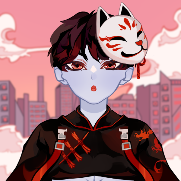 CyberKids Academy tweet media