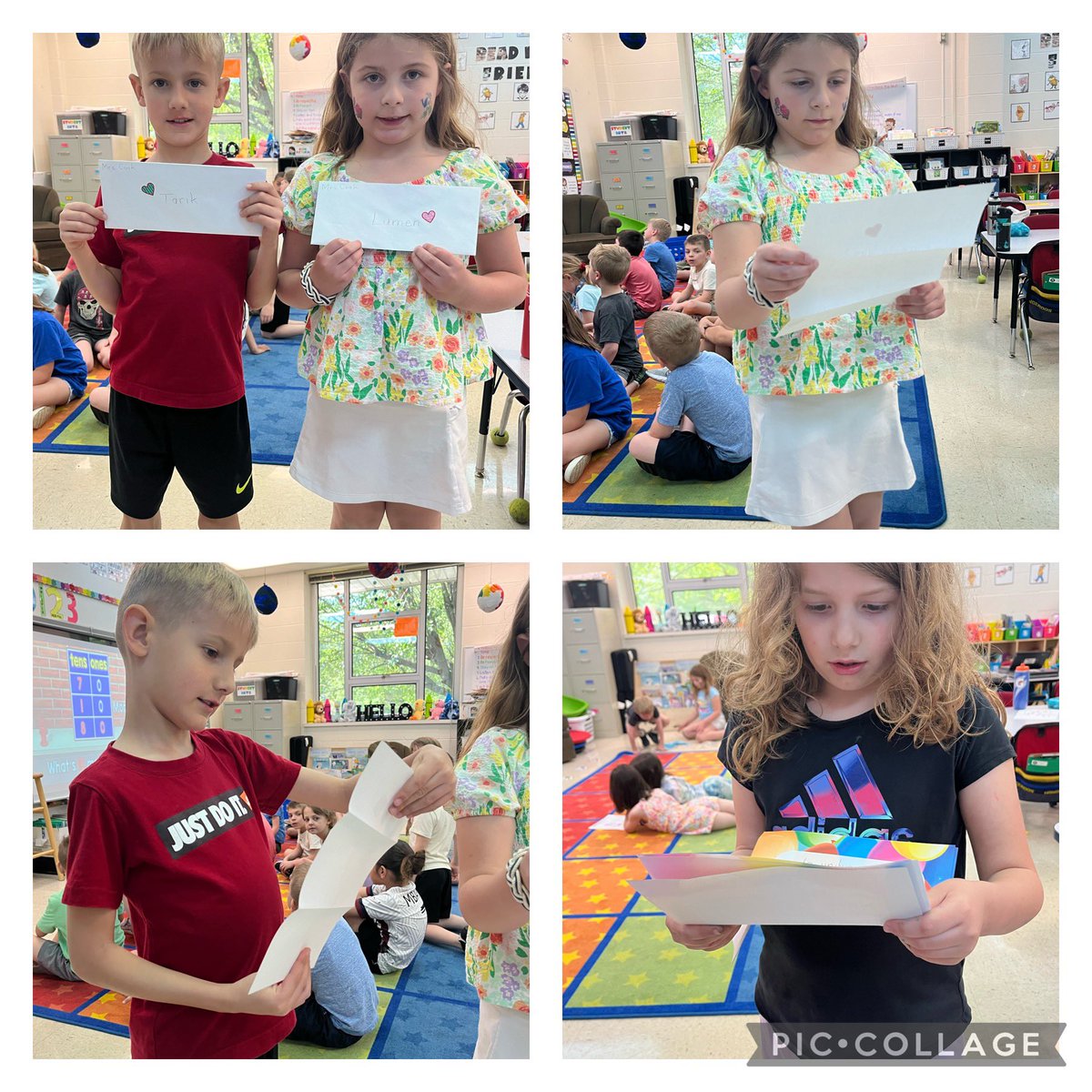 Patrick R. Keenoy, PhD tweet media