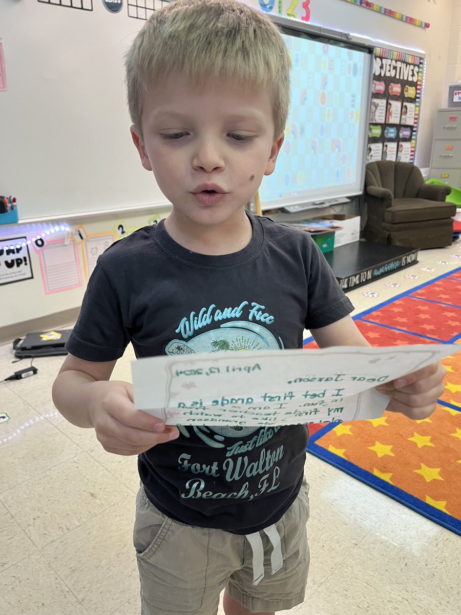 Patrick R. Keenoy, PhD tweet media