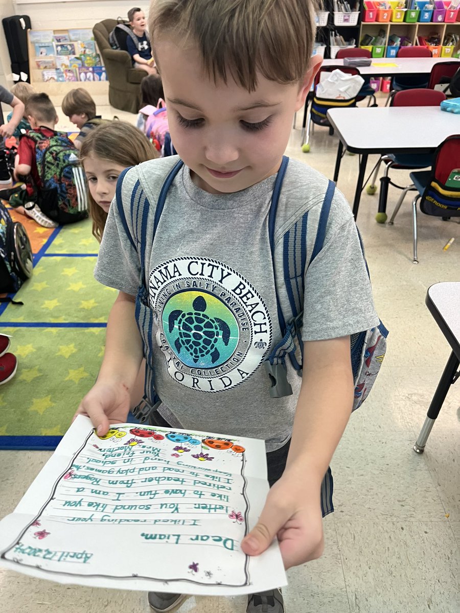 Patrick R. Keenoy, PhD tweet media