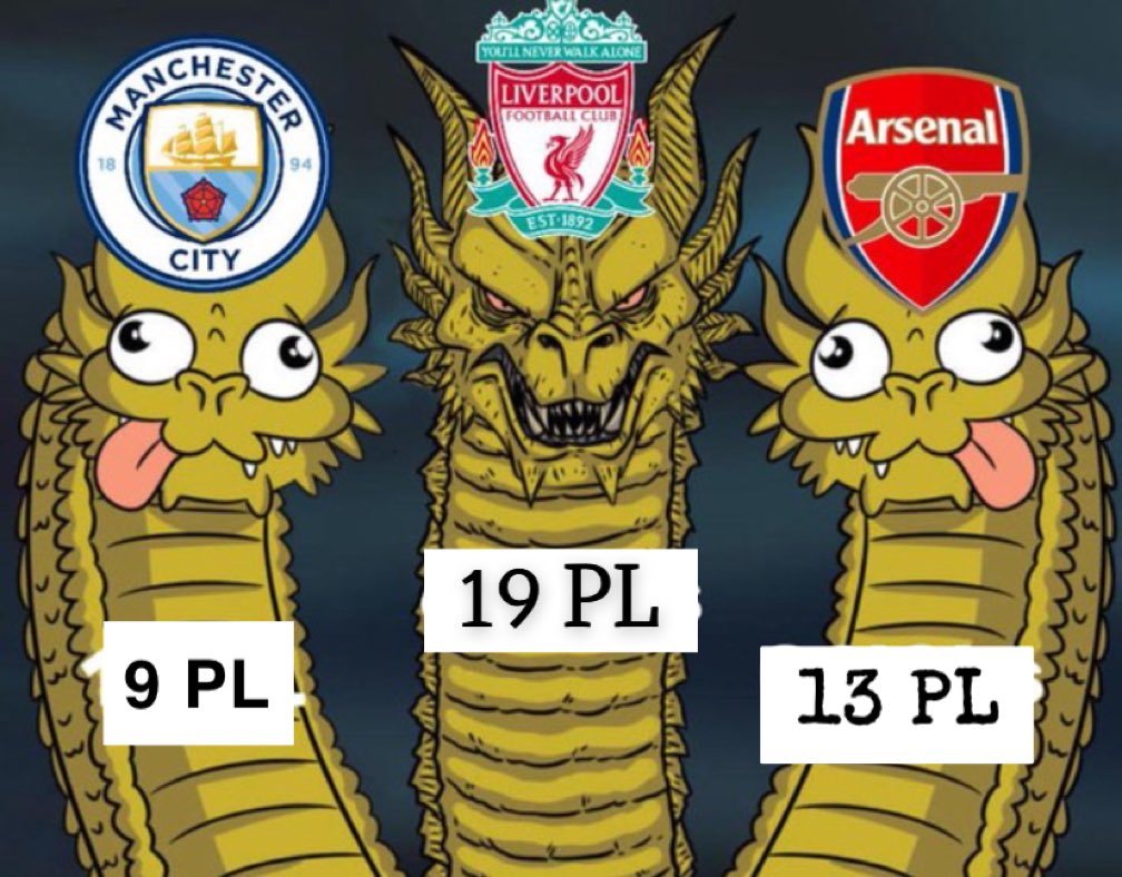 CaleBelieve's tweet photo. @b5bartt @LFCTransferRoom https://t.co/TdfPSyXoL9