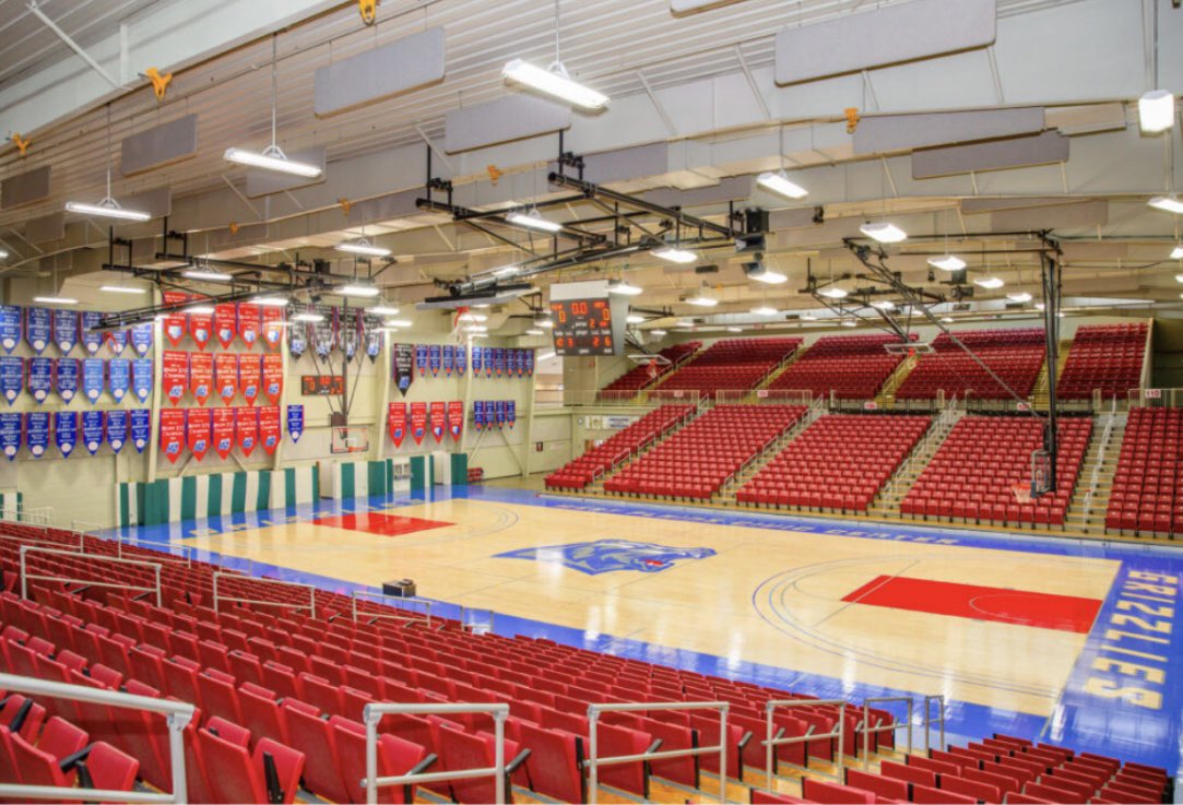 Jake Sage (@jakesage10) on Twitter photo After a great Workout and Visit, I’m Blessed to receive another offer from Missouri State-West Plains! Thank you <a href="/Coachjphay/">Jared Phay</a> and <a href="/MikePoindexte10/">Mike Poindexter Jr.</a> for the opportunity!
<a href="/robert_yanders/">Robert Yanders</a>
<a href="/YandersLaw/">Yanders Law</a>
<a href="/BBall_Movement/">The Basketball Movement</a>
<a href="/CoachCraigYL/">Coach Craig</a>
<a href="/PooBasketball/">Kickapoo Basketball</a>
<a href="/MSUWPGrizzlyMBB/">Missouri State-West Plains Grizzly Basketball</a> After a great Workout and Visit, I’m Blessed to receive another offer from Missouri State-West Plains! Thank you <a href="/Coachjphay/">Jared Phay</a> and <a href="/MikePoindexte10/">Mike Poindexter Jr.</a> for the opportunity!
<a href="/robert_yanders/">Robert Yanders</a>
<a href="/YandersLaw/">Yanders Law</a>
<a href="/BBall_Movement/">The Basketball Movement</a>
<a href="/CoachCraigYL/">Coach Craig</a>
<a href="/PooBasketball/">Kickapoo Basketball</a>
<a href="/MSUWPGrizzlyMBB/">Missouri State-West Plains Grizzly Basketball</a>
