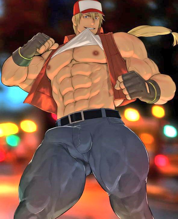 Dédalos Bar tweet media