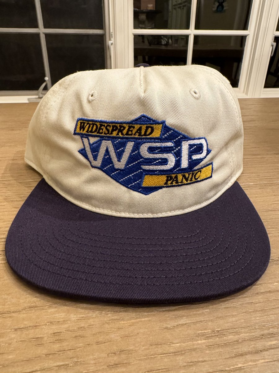 TelaHood tweet media