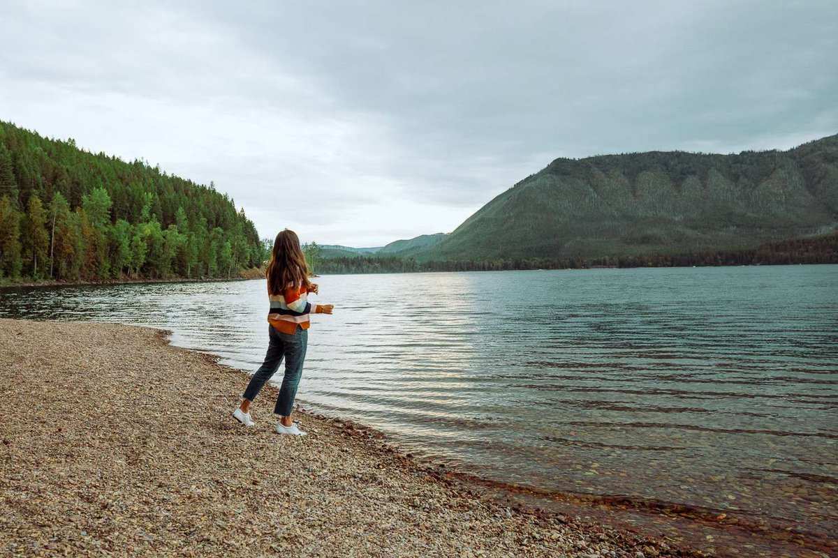 Rachel Off Duty tweet media