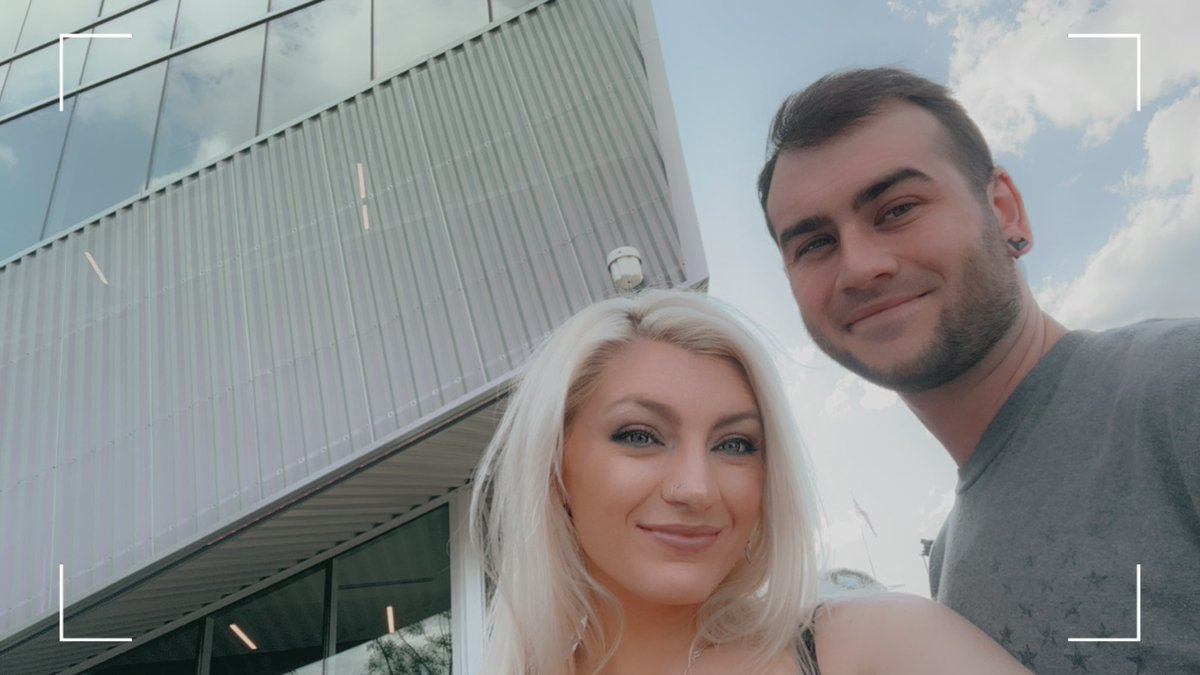 Ravenna Ember 🦋 tweet media