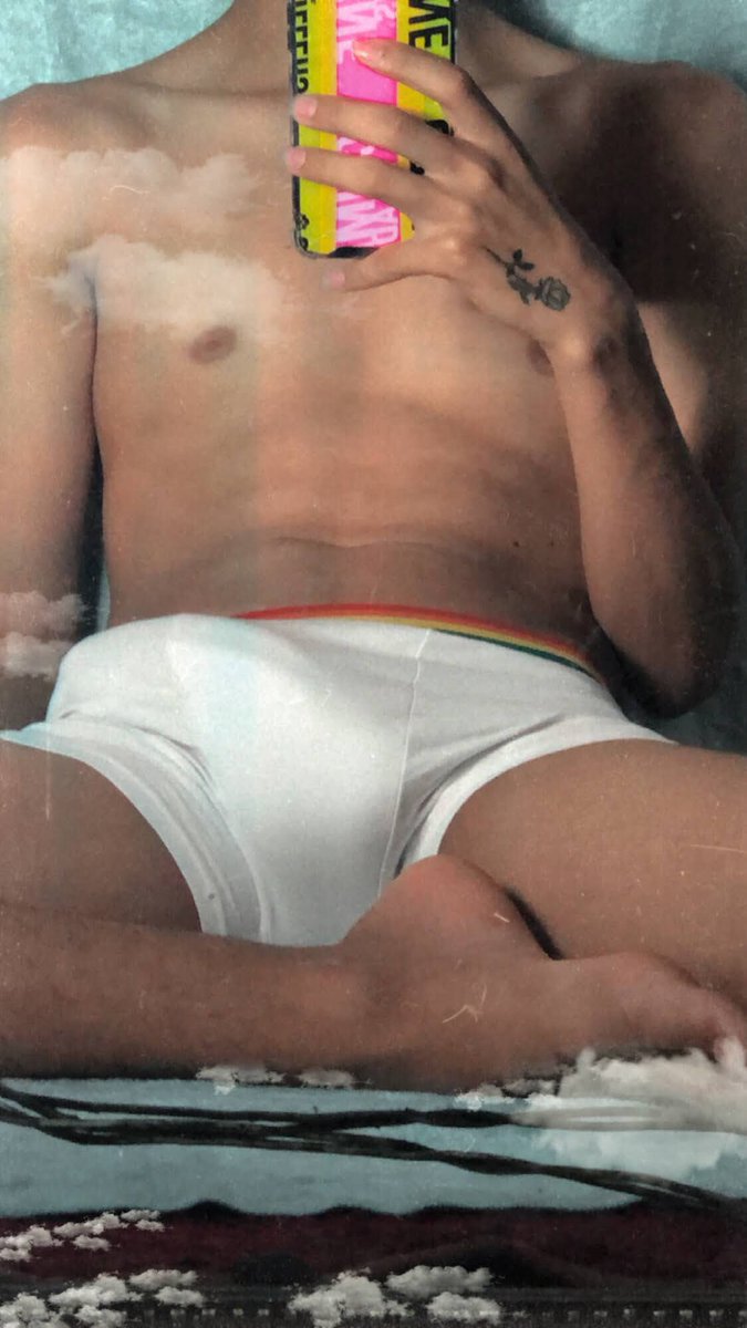 Promoção de conteúdo 🔞
Apenas hj !

privacy.com.br/@Wellingtonwest 
Quem der rt vou mandar um nude