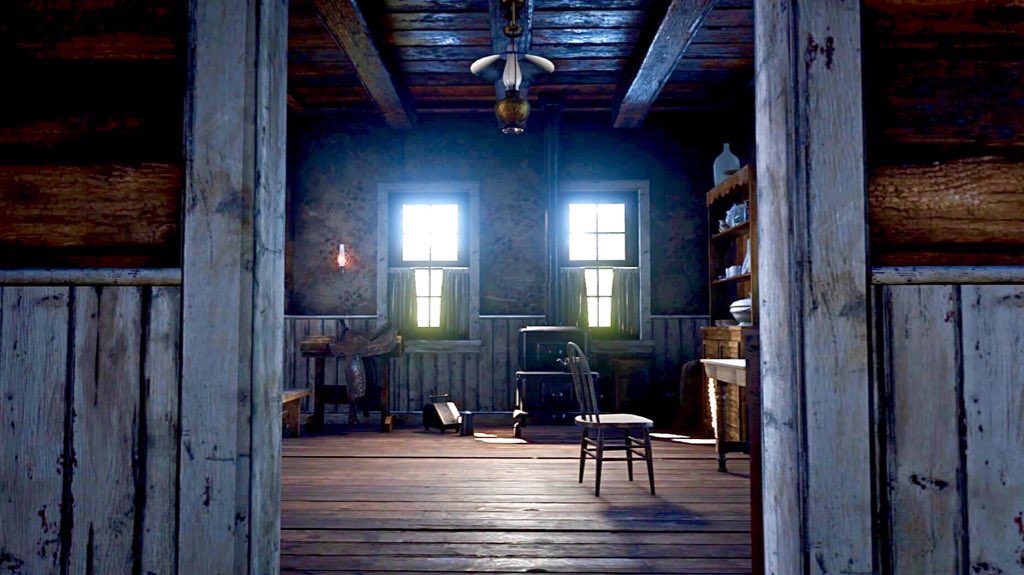 🌎💙☁️.* #RedDeadRedemption2 @RockstarGames #RDR2 #VirtualPhotography #RDO #RDOnline #ThePhotoMode #RockstarGames #ArtisticofSociety