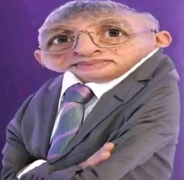 اوف الحمدلله شفنا لونين